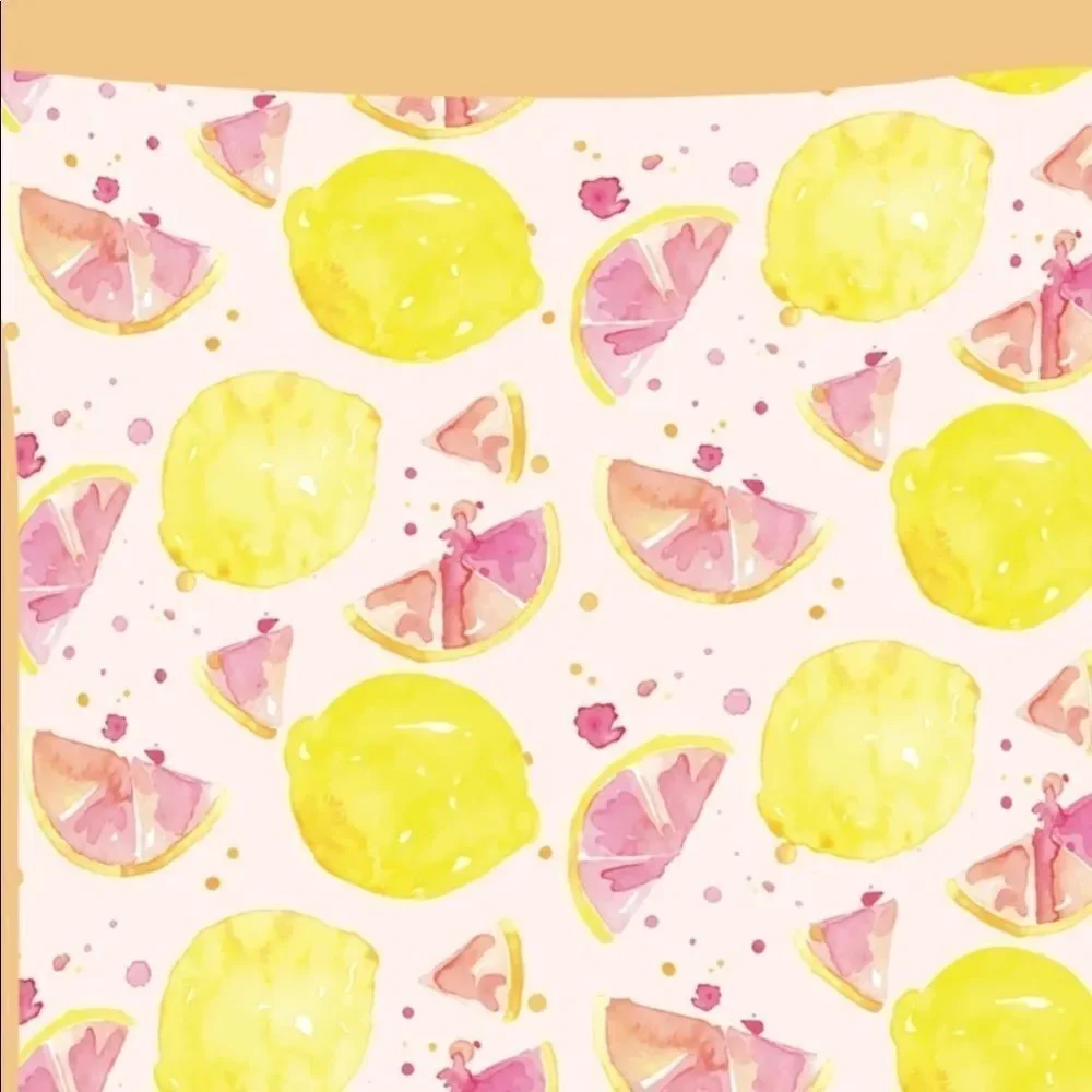 Poly Mailers MIX 35 pieces 6x9 10x13 14.5x19 35 stickers all 1.5” round